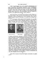 giornale/RAV0105511/1901/N.177/00000560