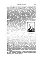 giornale/RAV0105511/1901/N.177/00000561