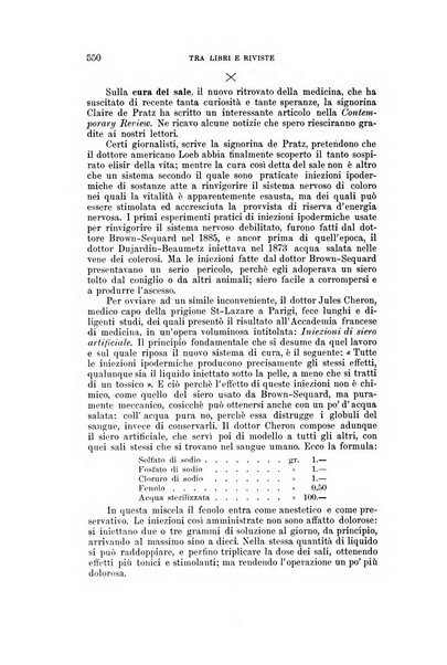 Nuova antologia di lettere, scienze ed arti