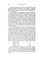 giornale/RAV0105511/1901/N.177/00000562