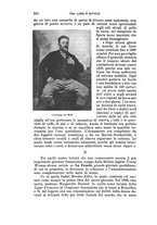 giornale/RAV0105511/1901/N.177/00000564