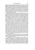 giornale/RAV0105511/1901/N.177/00000565