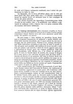 giornale/RAV0105511/1901/N.177/00000566