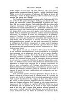 giornale/RAV0105511/1901/N.177/00000567