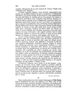 giornale/RAV0105511/1901/N.177/00000568