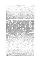 giornale/RAV0105511/1901/N.177/00000569