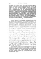 giornale/RAV0105511/1901/N.177/00000570