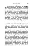 giornale/RAV0105511/1901/N.177/00000571