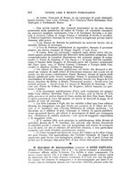 giornale/RAV0105511/1901/N.177/00000574