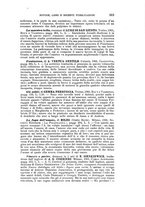 giornale/RAV0105511/1901/N.177/00000575