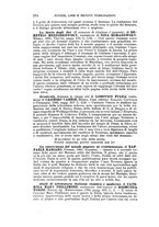 giornale/RAV0105511/1901/N.177/00000576