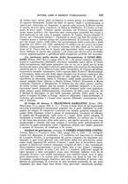 giornale/RAV0105511/1901/N.177/00000577