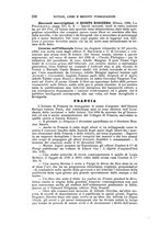 giornale/RAV0105511/1901/N.177/00000578