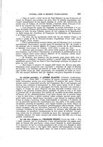 giornale/RAV0105511/1901/N.177/00000579