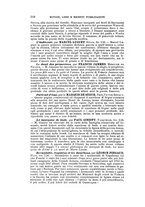 giornale/RAV0105511/1901/N.177/00000580