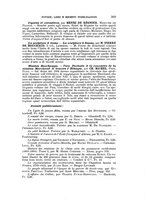 giornale/RAV0105511/1901/N.177/00000581