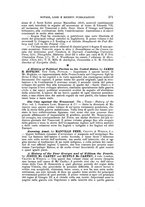 giornale/RAV0105511/1901/N.177/00000583