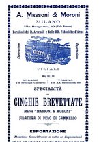 giornale/RAV0105511/1901/N.177/00000591