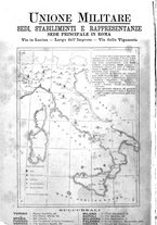 giornale/RAV0105511/1901/N.177/00000592