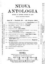 giornale/RAV0105511/1901/N.177/00000593