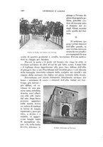 giornale/RAV0105511/1901/N.177/00000598