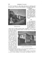 giornale/RAV0105511/1901/N.177/00000600