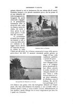 giornale/RAV0105511/1901/N.177/00000601