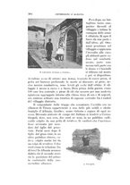 giornale/RAV0105511/1901/N.177/00000602