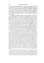 giornale/RAV0105511/1901/N.177/00000604