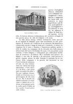 giornale/RAV0105511/1901/N.177/00000606