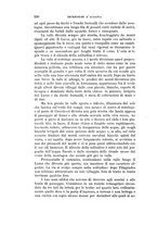 giornale/RAV0105511/1901/N.177/00000608