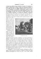 giornale/RAV0105511/1901/N.177/00000609