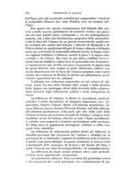 giornale/RAV0105511/1901/N.177/00000612