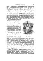 giornale/RAV0105511/1901/N.177/00000613