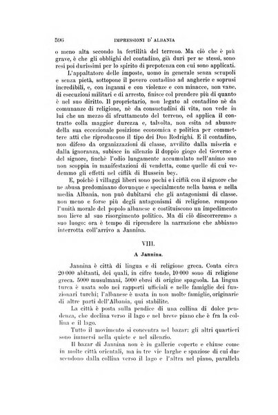 Nuova antologia di lettere, scienze ed arti