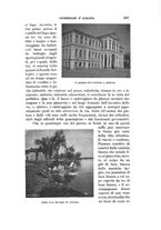 giornale/RAV0105511/1901/N.177/00000615