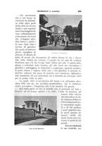 giornale/RAV0105511/1901/N.177/00000617