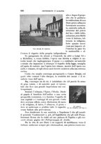 giornale/RAV0105511/1901/N.177/00000618