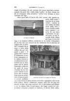 giornale/RAV0105511/1901/N.177/00000620