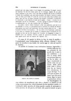 giornale/RAV0105511/1901/N.177/00000622