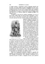 giornale/RAV0105511/1901/N.177/00000624