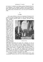 giornale/RAV0105511/1901/N.177/00000625