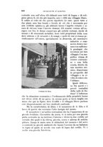 giornale/RAV0105511/1901/N.177/00000626