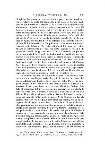 Nuova antologia di lettere, scienze ed arti