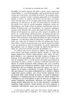 giornale/RAV0105511/1901/N.177/00000631