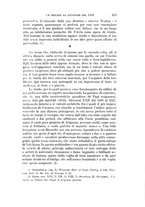 giornale/RAV0105511/1901/N.177/00000633