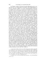 giornale/RAV0105511/1901/N.177/00000634