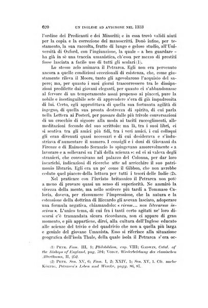 Nuova antologia di lettere, scienze ed arti