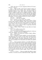 giornale/RAV0105511/1901/N.177/00000642