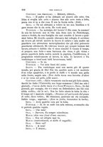 giornale/RAV0105511/1901/N.177/00000644